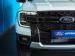 Ford Ranger 2.0 SiT double cab XLT - Thumbnail 4