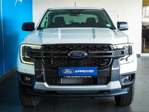 Ford Ranger 2.0 SiT double cab XLT - Image 5