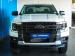 Ford Ranger 2.0 SiT double cab XLT - Thumbnail 5