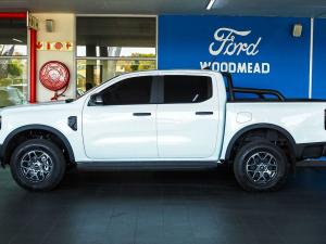 Ford Ranger 2.0 SiT double cab XLT - Image 6