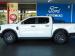 Ford Ranger 2.0 SiT double cab XLT - Thumbnail 6