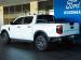 Ford Ranger 2.0 SiT double cab XLT - Thumbnail 7