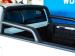Ford Ranger 2.0 SiT double cab XLT - Thumbnail 8