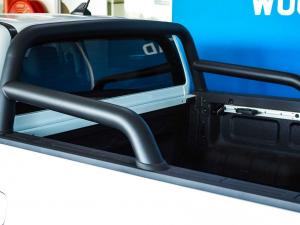 Ford Ranger 2.0 SiT double cab XLT - Image 8