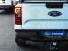 Ford Ranger 2.0 SiT double cab XLT - Thumbnail 9