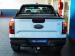 Ford Ranger 2.0 SiT double cab XLT 4x4 - Thumbnail 10