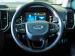 Ford Ranger 2.0 SiT double cab XLT 4x4 - Thumbnail 12