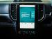 Ford Ranger 2.0 SiT double cab XLT 4x4 - Thumbnail 13