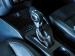 Ford Ranger 2.0 SiT double cab XLT 4x4 - Thumbnail 14