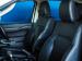 Ford Ranger 2.0 SiT double cab XLT 4x4 - Thumbnail 15