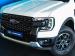 Ford Ranger 2.0 SiT double cab XLT 4x4 - Thumbnail 2