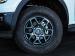 Ford Ranger 2.0 SiT double cab XLT 4x4 - Thumbnail 3