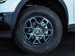 Ford Ranger 2.0 SiT double cab XLT 4x4 - Image 3