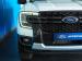 Ford Ranger 2.0 SiT double cab XLT 4x4 - Thumbnail 4
