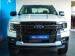 Ford Ranger 2.0 SiT double cab XLT 4x4 - Thumbnail 5
