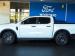 Ford Ranger 2.0 SiT double cab XLT 4x4 - Thumbnail 6