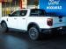 Ford Ranger 2.0 SiT double cab XLT 4x4 - Thumbnail 7