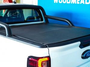 Ford Ranger 2.0 SiT double cab XLT 4x4 - Image 8