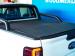 Ford Ranger 2.0 SiT double cab XLT 4x4 - Thumbnail 8