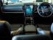 Ford Everest 2.0 BiTurbo Sport - Thumbnail 10