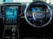 Ford Everest 2.0 BiTurbo Sport - Thumbnail 11