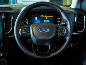 Ford Everest 2.0 BiTurbo Sport - Image 12