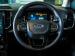 Ford Everest 2.0 BiTurbo Sport - Thumbnail 12
