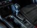 Ford Everest 2.0 BiTurbo Sport - Thumbnail 13