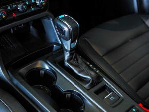 Ford Everest 2.0 BiTurbo Sport - Image 13