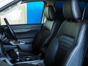 Ford Everest 2.0 BiTurbo Sport - Image 14