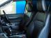 Ford Everest 2.0 BiTurbo Sport - Thumbnail 14