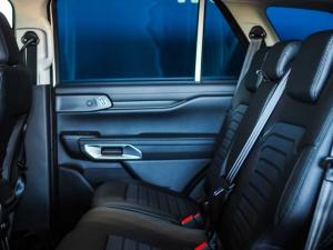 Ford Everest 2.0 BiTurbo Sport - Image 15