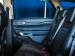 Ford Everest 2.0 BiTurbo Sport - Thumbnail 15