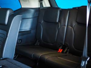 Ford Everest 2.0 BiTurbo Sport - Image 16