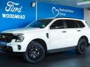 Thumbnail Ford Everest 2.0 BiTurbo Sport