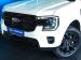 Ford Everest 2.0 BiTurbo Sport - Thumbnail 2