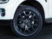 Ford Everest 2.0 BiTurbo Sport - Thumbnail 3