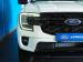 Ford Everest 2.0 BiTurbo Sport - Thumbnail 4