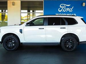 Ford Everest 2.0 BiTurbo Sport - Image 6