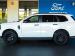 Ford Everest 2.0 BiTurbo Sport - Thumbnail 6