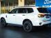 Ford Everest 2.0 BiTurbo Sport - Thumbnail 7