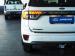 Ford Everest 2.0 BiTurbo Sport - Thumbnail 8