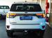 Ford Everest 2.0 BiTurbo Sport - Thumbnail 9