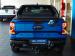 Ford Ranger 3.0T V6 double cab Raptor 4WD - Thumbnail 10