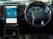 Ford Ranger 3.0T V6 double cab Raptor 4WD - Thumbnail 11
