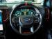 Ford Ranger 3.0T V6 double cab Raptor 4WD - Thumbnail 12