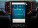 Ford Ranger 3.0T V6 double cab Raptor 4WD - Thumbnail 13