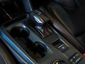 Ford Ranger 3.0T V6 double cab Raptor 4WD - Image 14