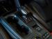 Ford Ranger 3.0T V6 double cab Raptor 4WD - Thumbnail 14