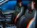 Ford Ranger 3.0T V6 double cab Raptor 4WD - Thumbnail 15